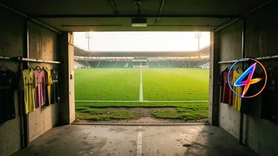 Romano Schmid’s absence leaves Werder Bremen searching for answers