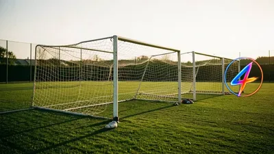 From Manchester City to Club NXT: the next Belgian raw diamonds to watch