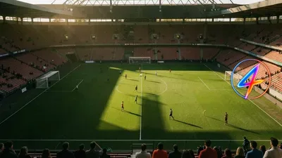 Opta's model crowns PSV favorite as Eredivisie season looms