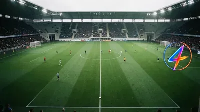 Gio’s first return without Watanabe, but Diarra steps into the breach