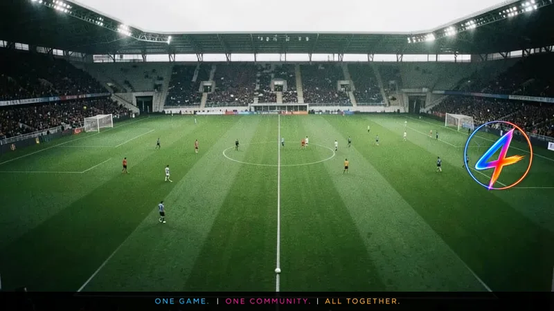 Gio’s first return without Watanabe, but Diarra steps into the breach