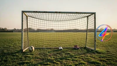 De Bruyne’s midfield trial reshapes Napoli’s Castel di Sangro training