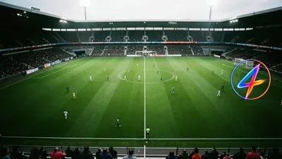 For Marseille, Nayef Aguerd’s exit hinges on a single clause