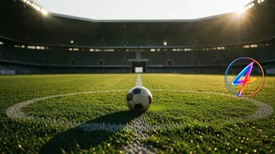 Oosting urges realism as Go Ahead Eagles eye new season
