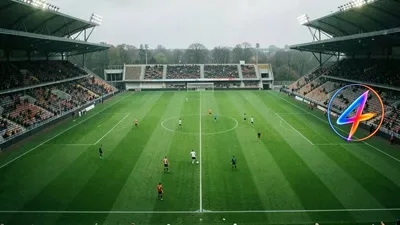 From Brighton rows to Spurs reunion: how De Zerbi shaped Van Hecke’s career