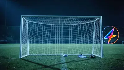 Injury caution sidelines Pau Sans as Real Zaragoza train