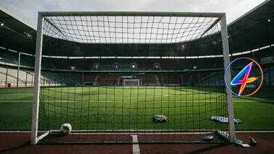 Trabzonspor KAP filing hints at high‑profile Salah arrival