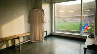 Ajax’s new left-back faces a surprising twist: Celta Vigo steps in