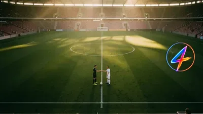 Peter Bosz’s influence and Brandt’s new Ajax contract shape the future