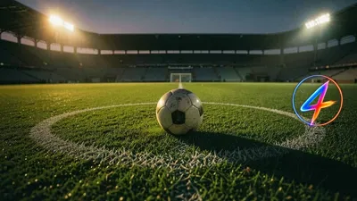 Real Madrid Diomande signing raises doubts for Endrick