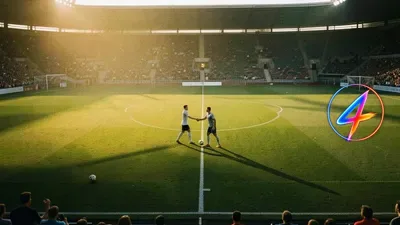 Ghanaian midfielder Yirenkyi picks Lampard’s Coventry over Europe’s top clubs