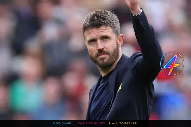 Manchester United's transfer plans hinge on Saturday's match