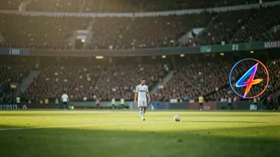 Chelsea’s pursuit of Arsenal Zubimendi tests Xabi Alonso’s resolve