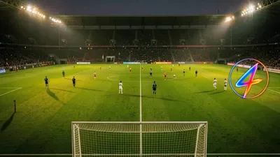 Uproar at Ruhrstadion: Bundesliga opener halted by safety banner