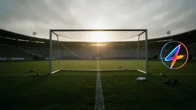 Stuttgart kick off season with 4-2 win