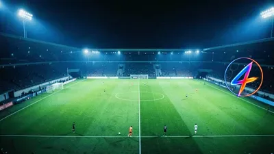 Liverpool eye Tottenham full‑back Djed Spence after World Cup showcase