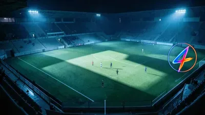 Heracles and NAC’s bold wins starkly contrast VVV and TOP Oss defeats