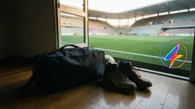 Two-year pact fuels Dundee United’s defence with Romania’s Ciubotaru
