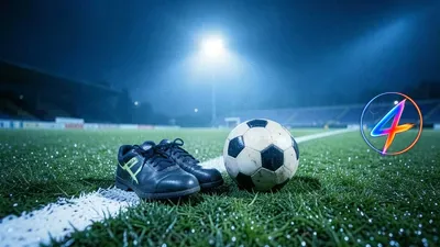 Sturm Graz's early strike secures Bundesliga-Match dominance over LASK