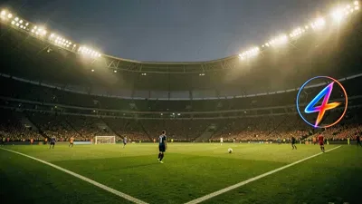 Half‑time tension: Estoril Praia trail 0‑1 to FC Famalicão