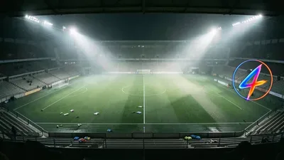 Cambuur stunned by Excelsior's opening night thrashing