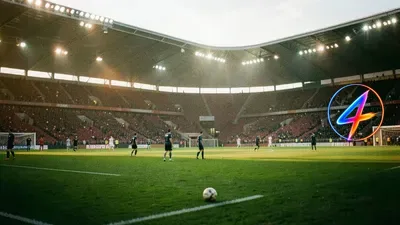 De Mos warns AZ of complacency ahead of ADO showdown