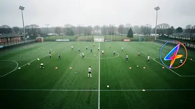 Aston Villa’s £10m gamble on teen Brian Madjo ahead of season opener