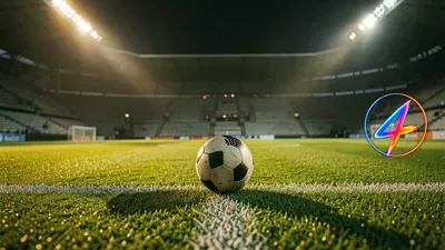Schreuder urges realistic goals for NEC after third‑place finish