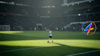 The Argentine shot-stopper is set to leave Olympique de Marseille after agreeing personal terms with Manchester City, where he will serve as understudy to Gianluigi Donnarumma. Rulli’s exit leaves a clear vacancy between the posts at the Stade Vélodrome, prompting the Phocéens to act.