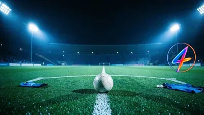 Feyenoord’s left-back hunt turns to La Liga as Rigaux eyes López