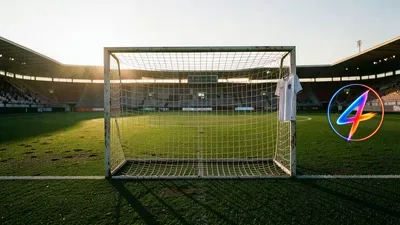Mourinho’s second Real Madrid era begins with the 'Mou Method' at Valdebebas