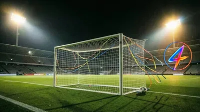 Club Brugge's title defence gets a bright start thanks to Forbs