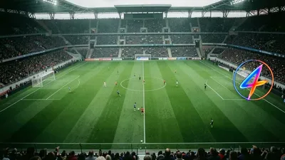 Burnham brands FIFA's UK World Cup drought as 'insane'