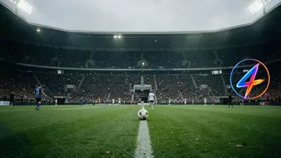 Hertha BSC's season opener turns into a slog in Bochum