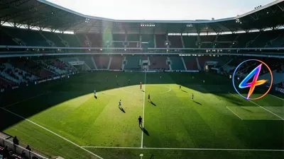 Sam Lammers demoted to third-choice striker at FC Twente, sparking criticism