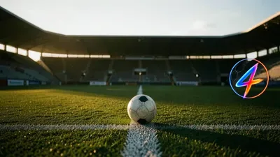 Leeds’ late surge snatches top‑two edge at DIY Kitchens Stadium