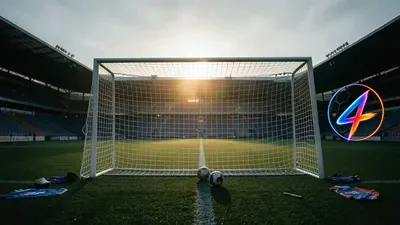 Estrela da Amadora and Sporting face each other in Betclic League opener