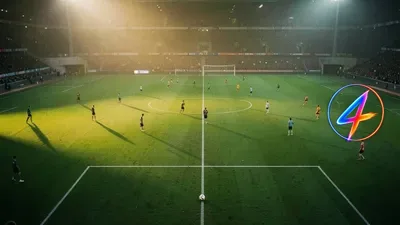 Anderlecht reshuffle, Chambaere still keeper at Union: the expected lineups for matchday 1
