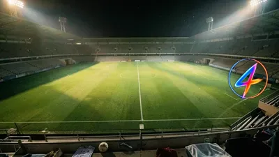 Mastantuono chooses Fiorentina for its historic legacy in Italy