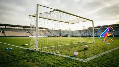 El Castellón Femenino launches new project under coach Ausina