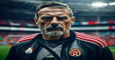 Jose Mourinho retains Nico Paz at Real Madrid