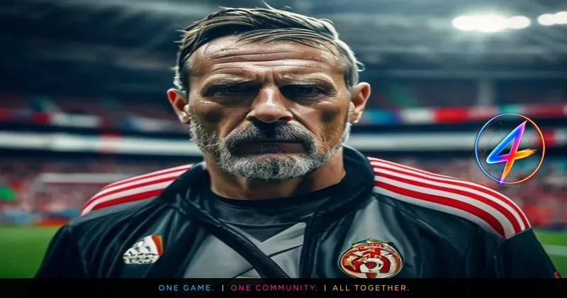 Jose Mourinho retains Nico Paz at Real Madrid