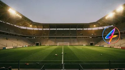 KV Mechelen still waiting as transfer buzz overwhelms fans