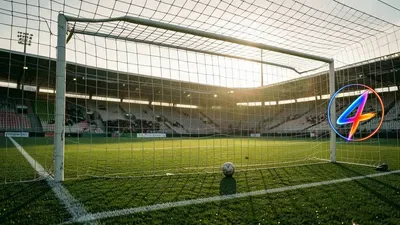 For Servette, Grasshoppers arrive just in time for first points