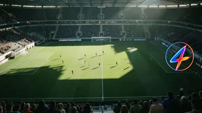 RC Lens fans press for defensive signings as window narrows