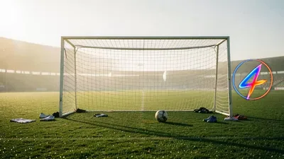Napoli’s training stint in Castel di Sangro sparks fan revival