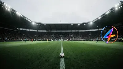 Goretzka’s next move: free-agent midfielder linked with Ajax