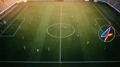 Dejaegere guides KV Kortrijk into tough opener vs Club Brugge