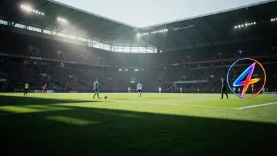 Marseille could soon receive a Bientôt Côme offer for Amine Gouiri