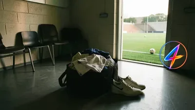 Überraschungsdeal: Liverpool secure Uruguayan star on loan for a season